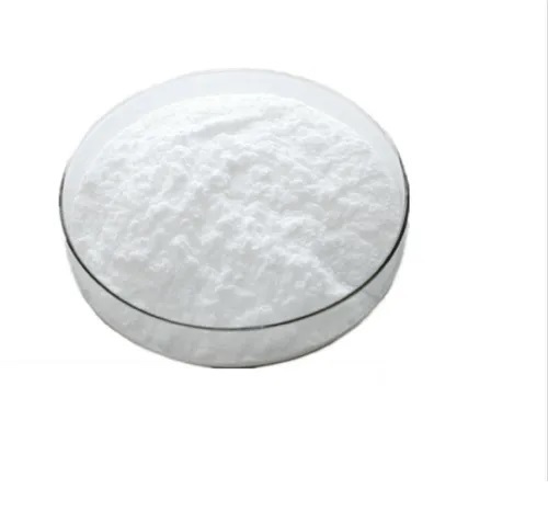 02-500x500